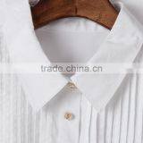 Zm30292a 2016 New Designs Women Long T-shirt Fashion Maternity Clothing thumbnail-3