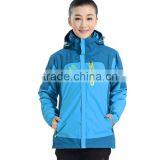 Fashion Design Winter Warm Cheap Outdoor Jackets For Women thumbnail-6