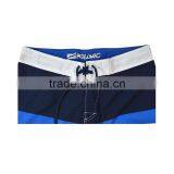 Bermuda Styles Shorts Wholesale Mens Boardshorts Custom thumbnail-3