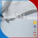 Hot Sale Anti-Shrink Cartoon Design T-shirt thumbnail-2