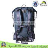 Harajuku Lovers Shoulder School Travel Bag Promotional Backpack Laptop Bag thumbnail-3