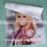 High Quality Heat Transfer Printing Paper thumbnail-3