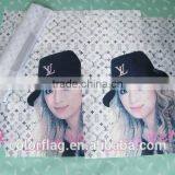 Wholesale Heat Transfer Printing Paper thumbnail-1