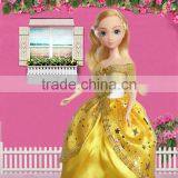 Water Babieedoll 12 Inch Tall Doll Set thumbnail-4