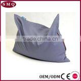 Medical Heated Neck Pillow Filled With Polystyrene Beads thumbnail-6