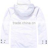 Jacket Windproof thumbnail-2