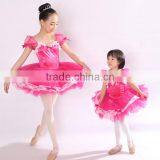 Hot Seller-2014 Fashion Dress thumbnail-1
