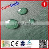 Durable Breathable 600d Polyester Waterproof Fabric Factory thumbnail-3