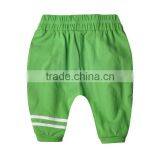Wholesale Summer Cotton Fashion Boy Shorts thumbnail-5