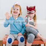 Different Design of Masks,masquerade Mask,masks Felt Superhero Mask thumbnail-1