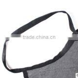 Advertising Apron Custom Gifts Promotional Chef Apron Customization Can be Added Logo Foreign Trade Manufacturers Custom thumbnail-4