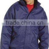 Drivers Waterproof Jacket thumbnail-1