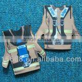 GR-B0053 Hot Sale T-shirt Shape Neoprene Stubby Holder thumbnail-5