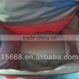 GR-C0060 Good Multifunctional Lunch Cooler Bag for Outdoor thumbnail-3