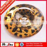 Hi-ana Button3 More 6 Years no Complaint Good Supplying Rhinestone Large Button thumbnail-1