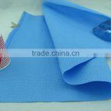 Many Color Made in China, Class B Pure Cotton Cloth, Multi-purpose, CB- 11 Ct, Cross-stitch Cloth thumbnail-4