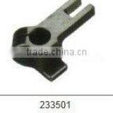 Pegasus Sewing Machine Parts Guide Block 233501 thumbnail-1