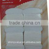 100% Spun Polyester Sewing Thread From China