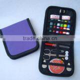 Eco-friendly Mini Sewing Kits With Soft Pin Cushion thumbnail-6