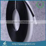 Women Dresses Sexy Shape Use Polyester Bone thumbnail-4