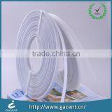 High Quality Rigilene Polyester Boning Wedding Skirt thumbnail-2
