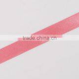 1/2" Polyester Single Face Satin Ribbon 12 mm thumbnail-3