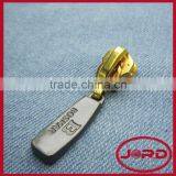 Zipper Pulls Custom thumbnail-1