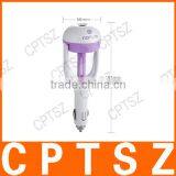Newest Car Atomizer Air Freshener Humidifier thumbnail-4