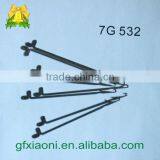 Knitting Needles for Flat Knitting Machines thumbnail-3