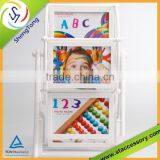 Hot Sale High Quality Funy Photo Frames thumbnail-1