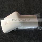 Wholesale 110g Perfumed White Soap