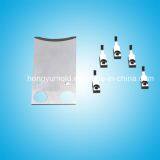 High Quality Tungsten Carbide Punch and Die Maker Supplier With Profile Grinding Parts in Dongguan City thumbnail-1