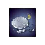 China (Mainland) Vcd / Cd / Mp3 thumbnail-1