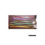 Sell Silicone Lanyard thumbnail-1