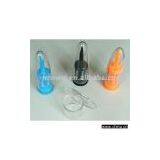 Sell Golf Tees thumbnail-1