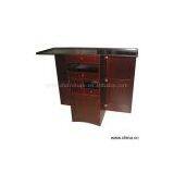 Sell 5-Tier Rack thumbnail-1