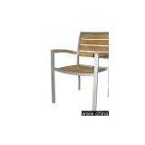 Aluminum Series Furniture thumbnail-1