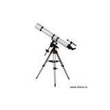 Sell Astronomical Telescope thumbnail-1
