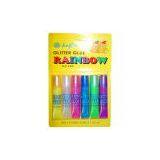 Sell Glitter Glue Pen thumbnail-1