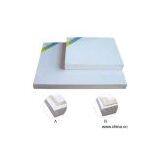 Sell Canvas & Pads thumbnail-1