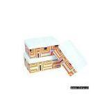 Gift Boxes thumbnail-1