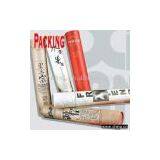 Sell Packaging Sleeves