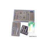 Sell PVC Blister Trays thumbnail-1