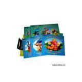 Sell Brochures thumbnail-1