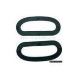 Sell Plastic Handles thumbnail-1