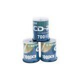 Sell CD-R 80min 100pcs Cake Boxes thumbnail-1