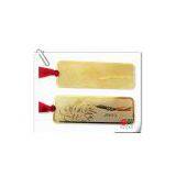 Bookmark thumbnail-1