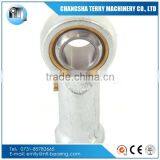 PHSB6 Female Rod End Bearing thumbnail-1