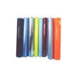 PVC Color Film thumbnail-1