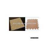 Sell EVA Floor Mats thumbnail-1